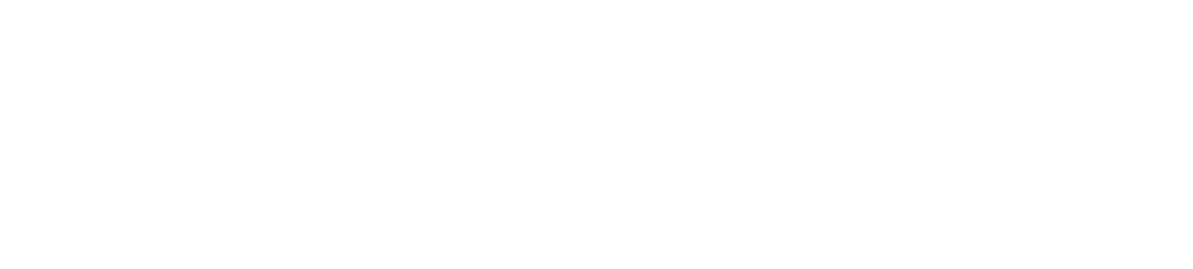 image for site