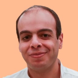 image for site