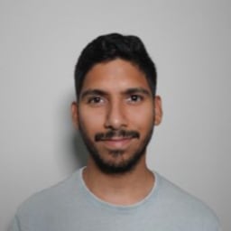 image for site