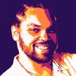 image for site