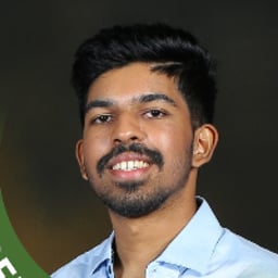 image for site