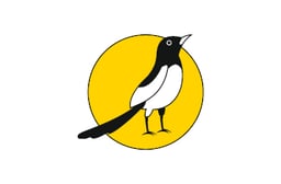image for site