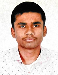 image for site