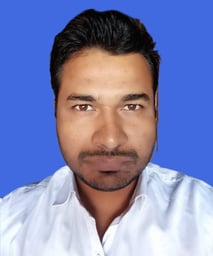 image for site
