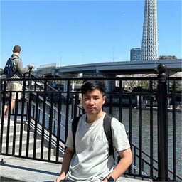 image for site