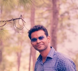 image for site