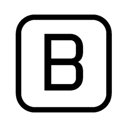 image for site
