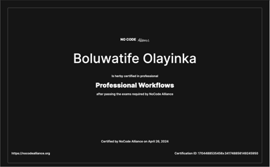 image for site