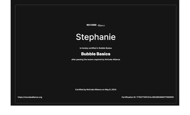 image for site