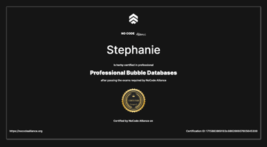 image for site