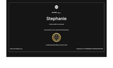 image for site