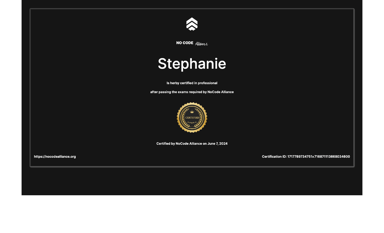 image for site