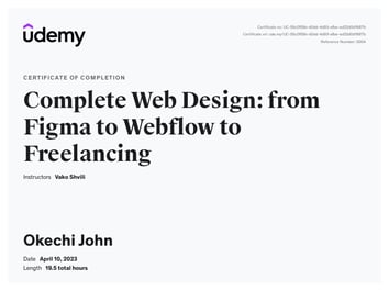 image for site