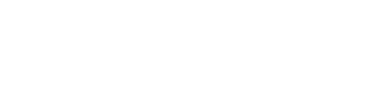 image for site
