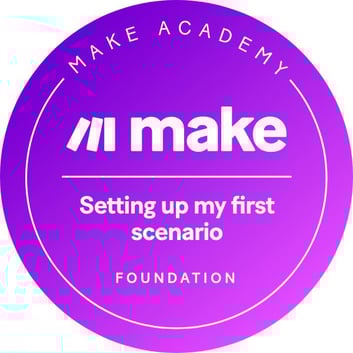 image for site